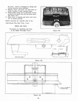 1951 Chevrolet Acc Manual-64.jpg